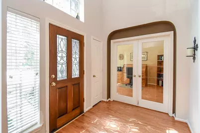 16322 Bontura Street Street, Cypress, TX 77429 - Photo 4