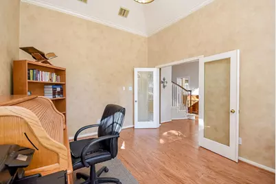 16322 Bontura Street Street, Cypress, TX 77429 - Photo 6