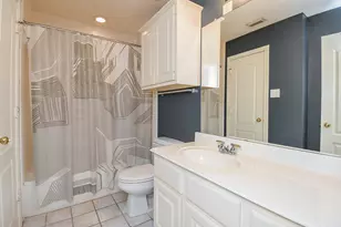 16322 Bontura Street St, Cypress, TX 77429 - Photo 30