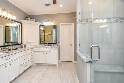 16322 Bontura Street Street, Cypress, TX 77429 - Photo 20