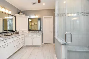 16322 Bontura Street St, Cypress, TX 77429 - Photo 20