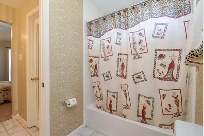 16322 Bontura Street Street, Cypress, TX 77429 - Photo 34