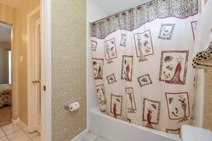 16322 Bontura Street St, Cypress, TX 77429 - Photo 34