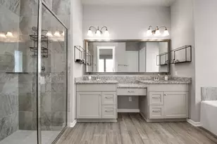 23846 Northwood Terrace Ln, Katy, TX 77493 - Photo 18