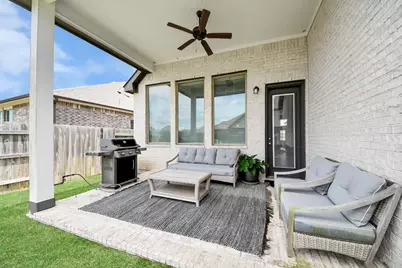 23846 Northwood Terrace Lane, Katy, TX 77493 - Photo 24