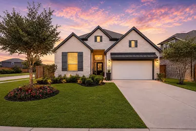 23846 Northwood Terrace Lane, Katy, TX 77493 - Photo 2