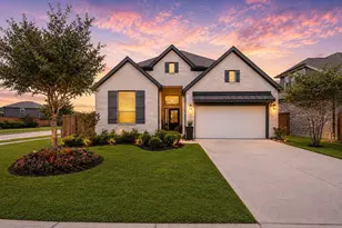 23846 Northwood Terrace Ln, Katy, TX 77493 - Photo 2