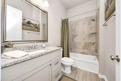 23846 Northwood Terrace Lane, Katy, TX 77493 - Photo 20