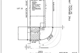 253 Elm Spring Dr, Hockley, TX 77447 - Photo 20