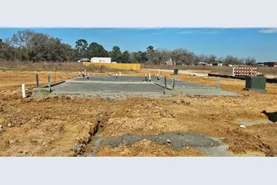 253 Elm Spring Drive, Hockley, TX 77447 - Photo 2