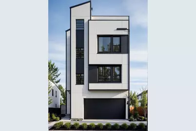 0 Nichols Street, Houston, TX 77020 - Photo 2