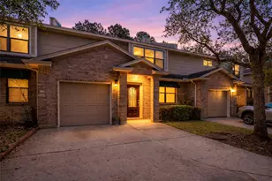 1898 Longmire Rd, Conroe, TX 77304 - Photo 6