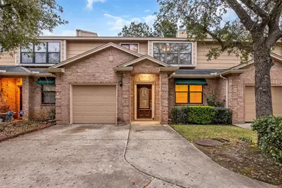 1898 Longmire Road #5, Conroe, TX 77304 - Photo 1
