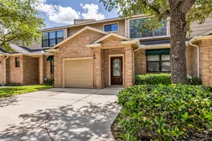 1898 Longmire Rd, Conroe, TX 77304 - Photo 46