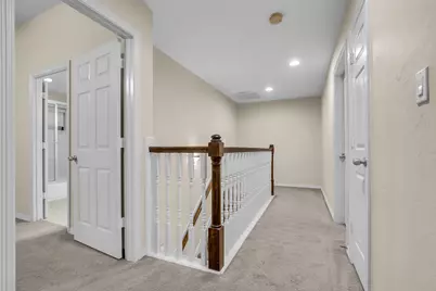 1898 Longmire Road #5, Conroe, TX 77304 - Photo 30