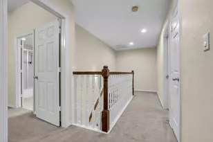 1898 Longmire Rd, Conroe, TX 77304 - Photo 30