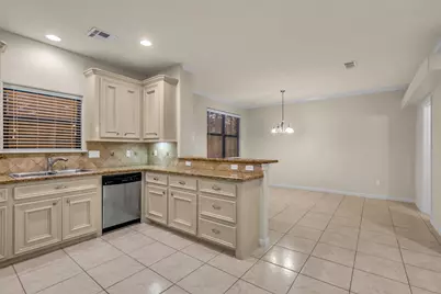 1898 Longmire Road #5, Conroe, TX 77304 - Photo 18