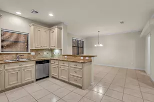 1898 Longmire Rd, Conroe, TX 77304 - Photo 18