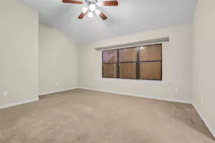1898 Longmire Rd, Conroe, TX 77304 - Photo 32