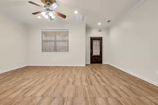 1898 Longmire Rd, Conroe, TX 77304 - Photo 10