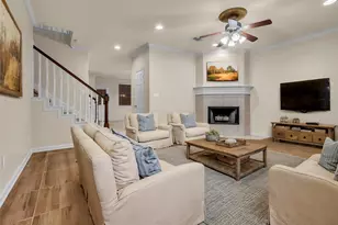1898 Longmire Rd, Conroe, TX 77304 - Photo 12