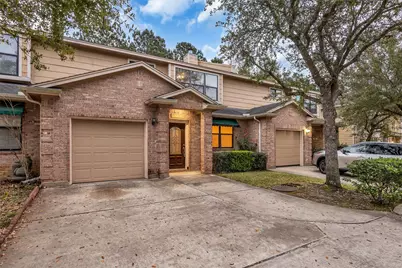 1898 Longmire Road #5, Conroe, TX 77304 - Photo 42