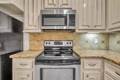 1898 Longmire Road #5, Conroe, TX 77304 - Photo 22