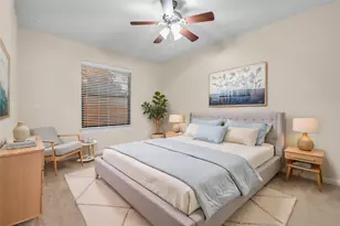 1898 Longmire Rd, Conroe, TX 77304 - Photo 40