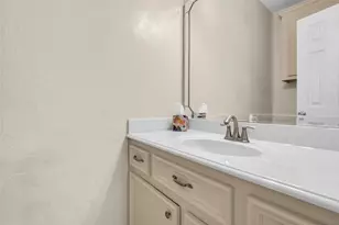 1898 Longmire Rd, Conroe, TX 77304 - Photo 28