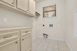 1898 Longmire Rd, Conroe, TX 77304 - Photo 28
