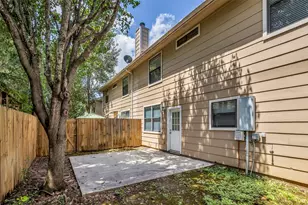 1898 Longmire Rd, Conroe, TX 77304 - Photo 44