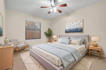 1898 Longmire Road #5, Conroe, TX 77304 - Photo 38