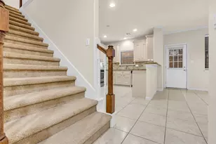 1898 Longmire Rd, Conroe, TX 77304 - Photo 16