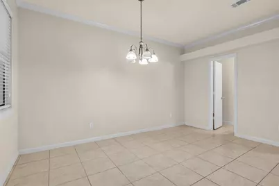 1898 Longmire Road #5, Conroe, TX 77304 - Photo 26
