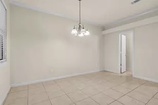 1898 Longmire Rd, Conroe, TX 77304 - Photo 26