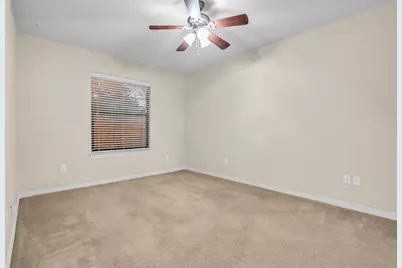 1898 Longmire Road #5, Conroe, TX 77304 - Photo 36
