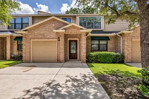 1898 Longmire Rd, Conroe, TX 77304 - Photo 1