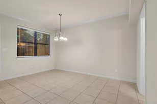 1898 Longmire Rd, Conroe, TX 77304 - Photo 26