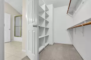1898 Longmire Rd, Conroe, TX 77304 - Photo 32