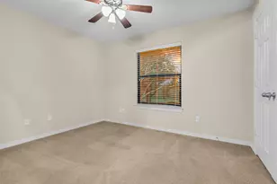 1898 Longmire Rd, Conroe, TX 77304 - Photo 36