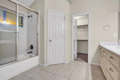 1898 Longmire Road #5, Conroe, TX 77304 - Photo 34