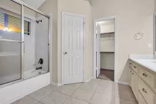 1898 Longmire Rd, Conroe, TX 77304 - Photo 34