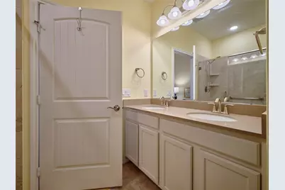 3251 Chimney Swift Lane, Richmond, TX 77469 - Photo 28