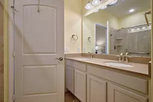3251 Chimney Swift Ln, Richmond, TX 77469 - Photo 28
