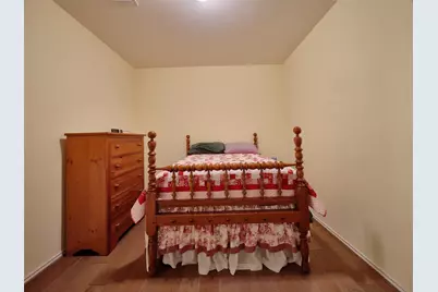 3251 Chimney Swift Lane, Richmond, TX 77469 - Photo 30