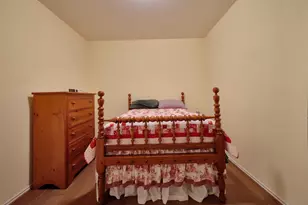 3251 Chimney Swift Ln, Richmond, TX 77469 - Photo 30