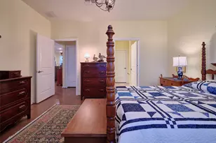 3251 Chimney Swift Ln, Richmond, TX 77469 - Photo 24