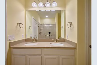 3251 Chimney Swift Lane, Richmond, TX 77469 - Photo 26