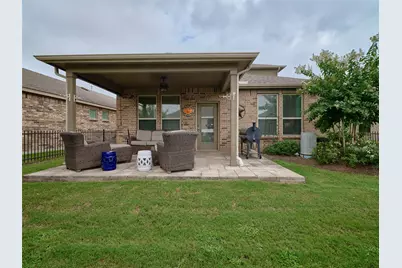 3251 Chimney Swift Lane, Richmond, TX 77469 - Photo 50