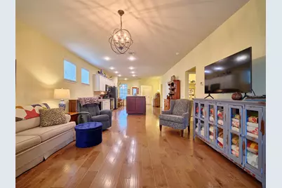 3251 Chimney Swift Lane, Richmond, TX 77469 - Photo 14